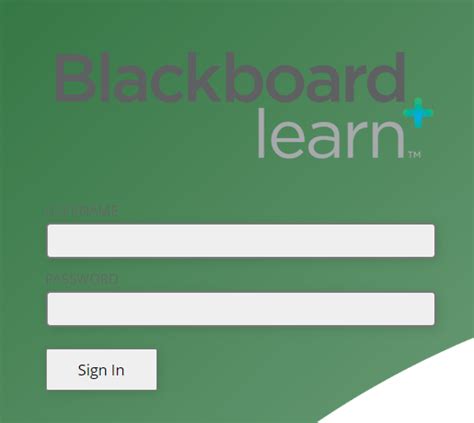 blackboard hunter login|army blackboard.